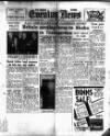 Shields Daily News Saturday 08 January 1949 Page 2