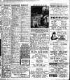 Shields Daily News Saturday 08 January 1949 Page 4