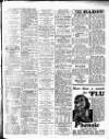 Shields Daily News Saturday 08 January 1949 Page 5