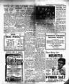 Shields Daily News Saturday 08 January 1949 Page 6