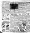 Shields Daily News Saturday 08 January 1949 Page 7