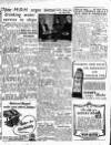 Shields Daily News Saturday 08 January 1949 Page 8