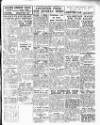 Shields Daily News Monday 10 January 1949 Page 1