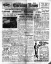 Shields Daily News Monday 10 January 1949 Page 2