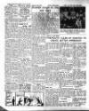 Shields Daily News Monday 10 January 1949 Page 3