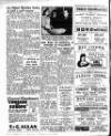 Shields Daily News Monday 10 January 1949 Page 4