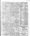 Shields Daily News Monday 10 January 1949 Page 5