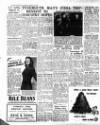 Shields Daily News Monday 10 January 1949 Page 7