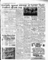 Shields Daily News Monday 10 January 1949 Page 9