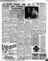Shields Daily News Monday 10 January 1949 Page 10