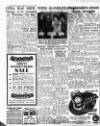 Shields Daily News Monday 10 January 1949 Page 11