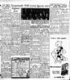 Shields Daily News Monday 10 January 1949 Page 12