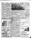 Shields Daily News Wednesday 02 February 1949 Page 6