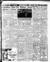 Shields Daily News Wednesday 02 February 1949 Page 9