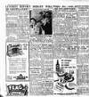 Shields Daily News Wednesday 02 February 1949 Page 11