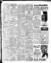 Shields Daily News Thursday 03 February 1949 Page 5