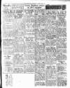 Shields Daily News Wednesday 02 March 1949 Page 1
