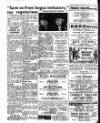 Shields Daily News Wednesday 02 March 1949 Page 4
