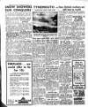 Shields Daily News Wednesday 02 March 1949 Page 7