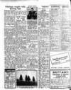 Shields Daily News Wednesday 02 March 1949 Page 8