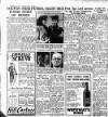 Shields Daily News Wednesday 02 March 1949 Page 9