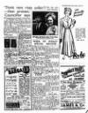 Shields Daily News Friday 01 April 1949 Page 6