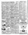 Shields Daily News Friday 01 April 1949 Page 8