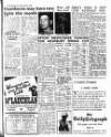 Shields Daily News Friday 01 April 1949 Page 9