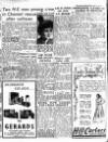 Shields Daily News Friday 01 April 1949 Page 12