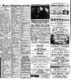 Shields Daily News Saturday 02 April 1949 Page 4