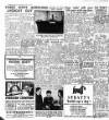 Shields Daily News Saturday 02 April 1949 Page 7