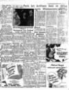 Shields Daily News Saturday 02 April 1949 Page 8