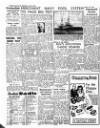 Shields Daily News Wednesday 06 April 1949 Page 3