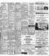 Shields Daily News Wednesday 06 April 1949 Page 4