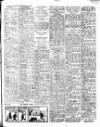 Shields Daily News Wednesday 06 April 1949 Page 5