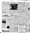 Shields Daily News Wednesday 06 April 1949 Page 7