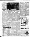 Shields Daily News Monday 11 April 1949 Page 3