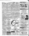 Shields Daily News Monday 11 April 1949 Page 4