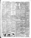 Shields Daily News Monday 11 April 1949 Page 5