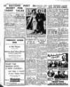 Shields Daily News Monday 11 April 1949 Page 7