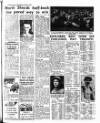 Shields Daily News Monday 11 April 1949 Page 9