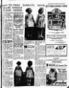 Shields Daily News Monday 06 June 1949 Page 3
