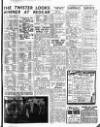 Shields Daily News Monday 06 June 1949 Page 9