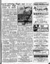 Shields Daily News Monday 06 June 1949 Page 11