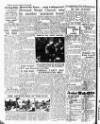 Shields Daily News Tuesday 02 August 1949 Page 2