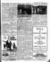 Shields Daily News Tuesday 02 August 1949 Page 3