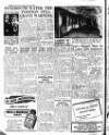Shields Daily News Tuesday 02 August 1949 Page 4