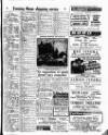 Shields Daily News Tuesday 02 August 1949 Page 7