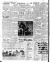 Shields Daily News Wednesday 03 August 1949 Page 2