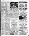 Shields Daily News Wednesday 03 August 1949 Page 11